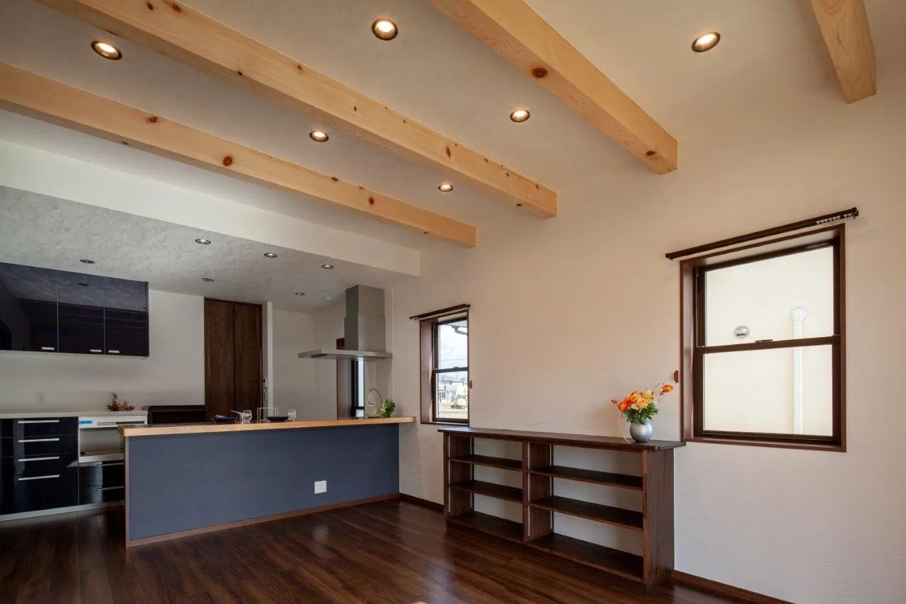 LDK
