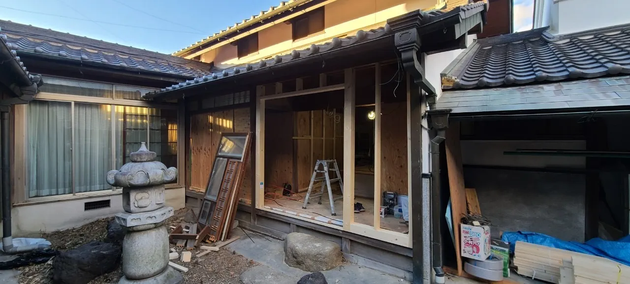 瀬戸市注文住宅で理想を実現する愛知県瀬戸市・尾張旭市の費用やポイント解説