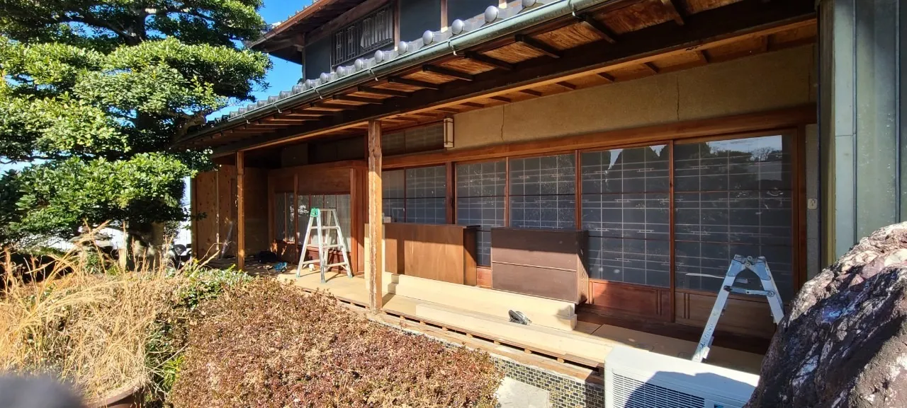 瀬戸市でキッチンリフォームを成功させる愛知県瀬戸市の安心業者選びと費用のポイント