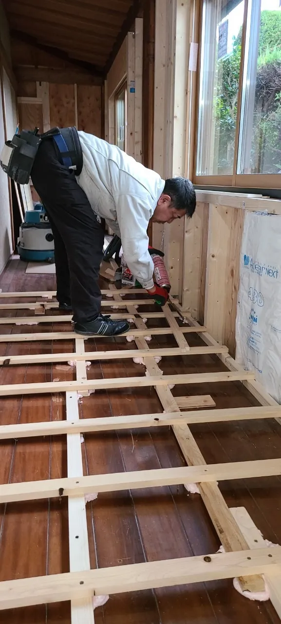 瀬戸市リフォーム業者選びで愛知県名古屋市の補助金や口コミを活かす方法