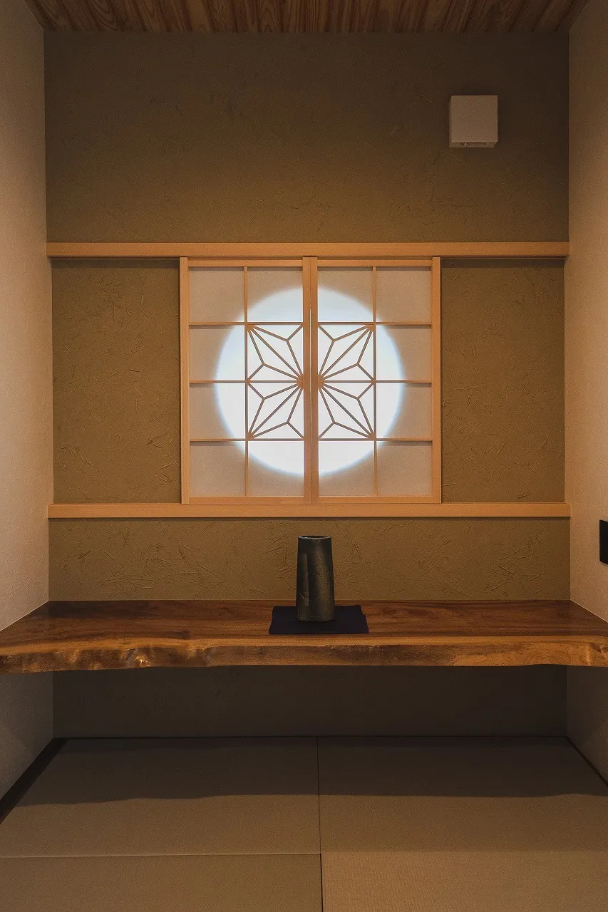 瀬戸市注文住宅と愛知県の臼井建築で叶える理想の住まいづくりポイント