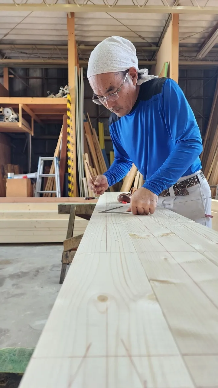 瀬戸市注文住宅を愛知県で建てる際の臼井建築ならではの安心ポイントと理想の住まい実現法