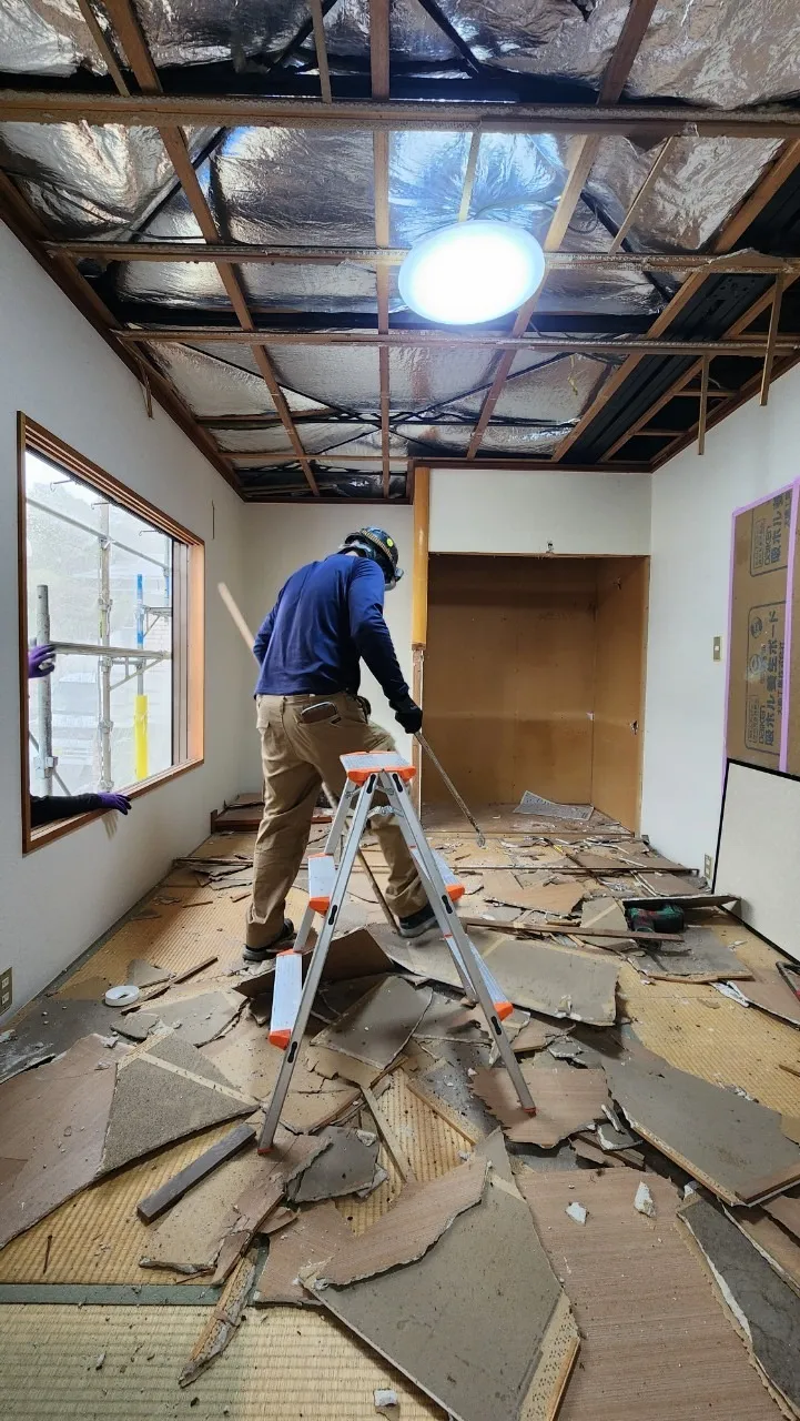 瀬戸市住宅リフォームで補助金を活用し理想の住まいを実現する方法