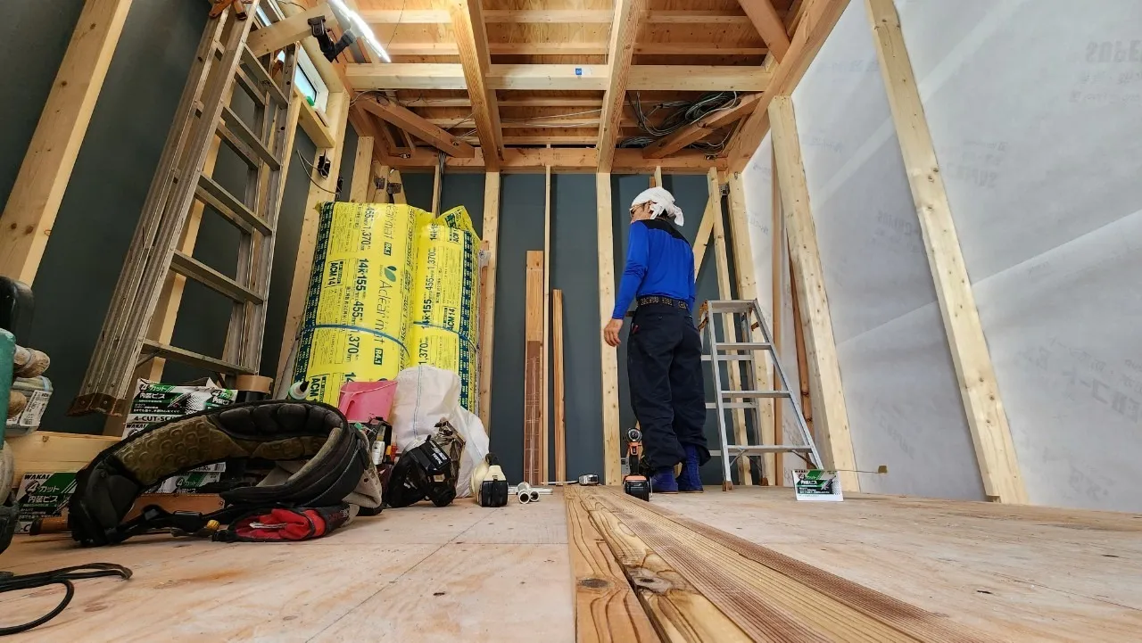 瀬戸市で住宅リフォームを成功させる愛知県瀬戸市の最新事例と補助金活用術