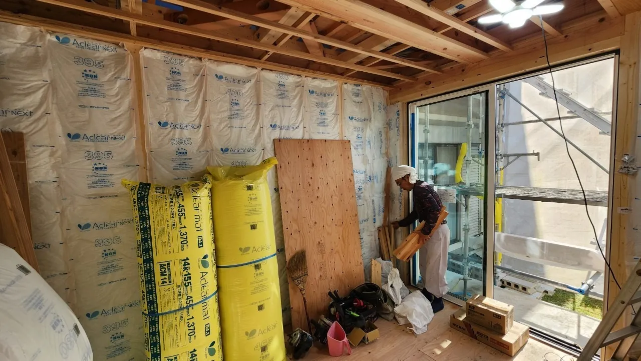 瀬戸市住宅リフォームの助成金活用と信頼できる愛知県瀬戸市業者選びガイド