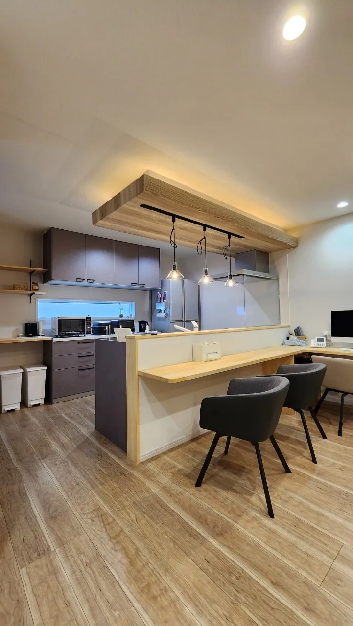 瀬戸市でリフォームを成功させる愛知県瀬戸市の信頼できる選び方と費用対効果