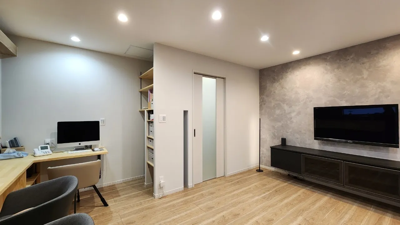 瀬戸市住宅リフォームで愛知県瀬戸市の快適な住まいを叶える方法