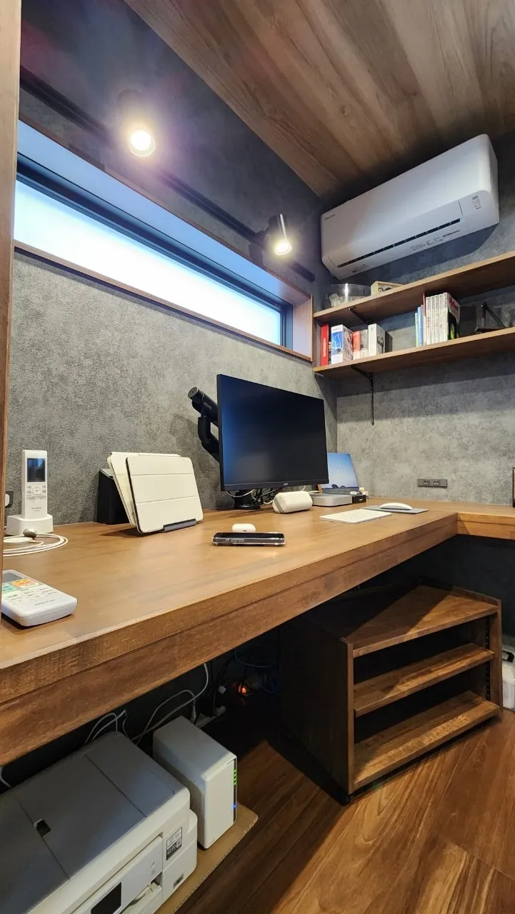 瀬戸市リフォーム見積りと愛知県瀬戸市で補助金を活用する費用比較ガイド