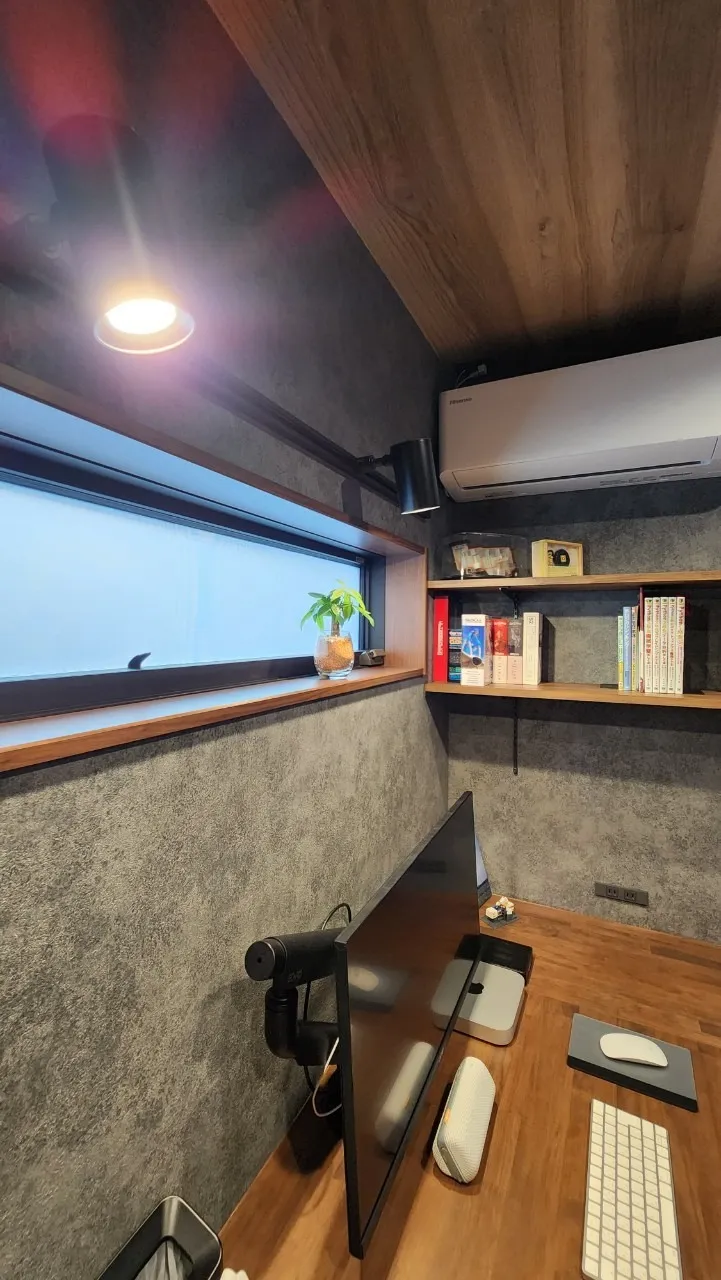 瀬戸市住宅リフォームを愛知県瀬戸市で賢く進める補助金活用と業者選びのポイント