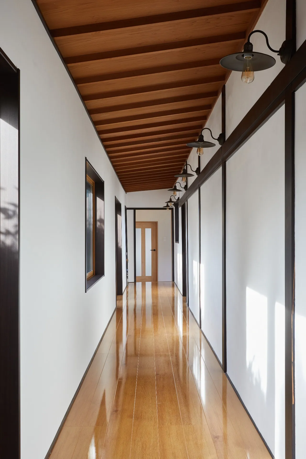 瀬戸市リフォーム愛知県瀬戸市で信頼できる業者選びと補助金活用のポイント