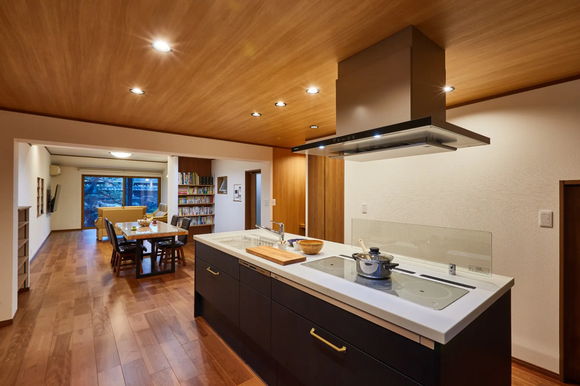 瀬戸市住宅リフォームの補助金活用術と愛知県瀬戸市で安心できる業者選びのポイント