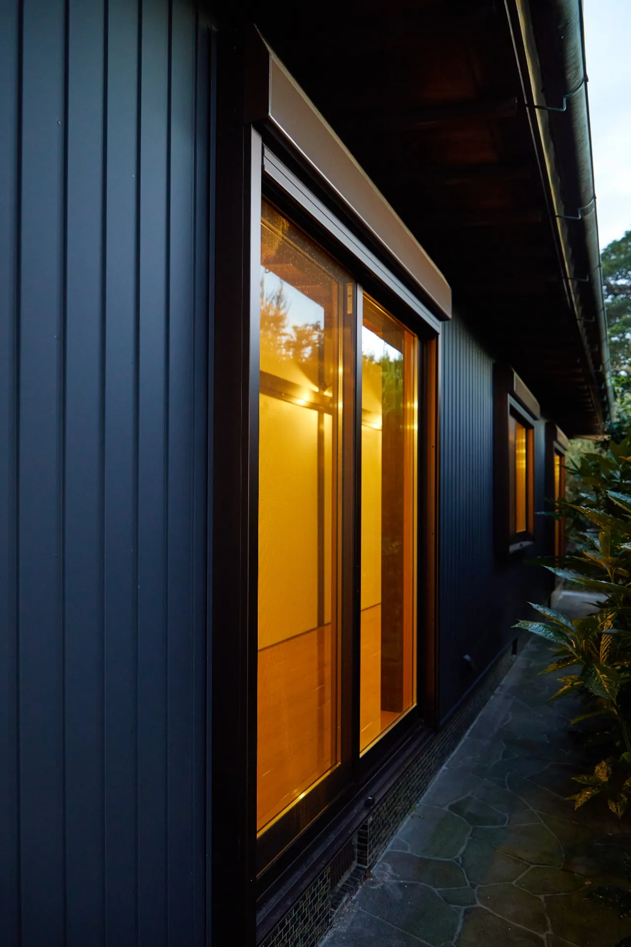 瀬戸市住宅リフォームで快適な住まいと補助金活用のポイント