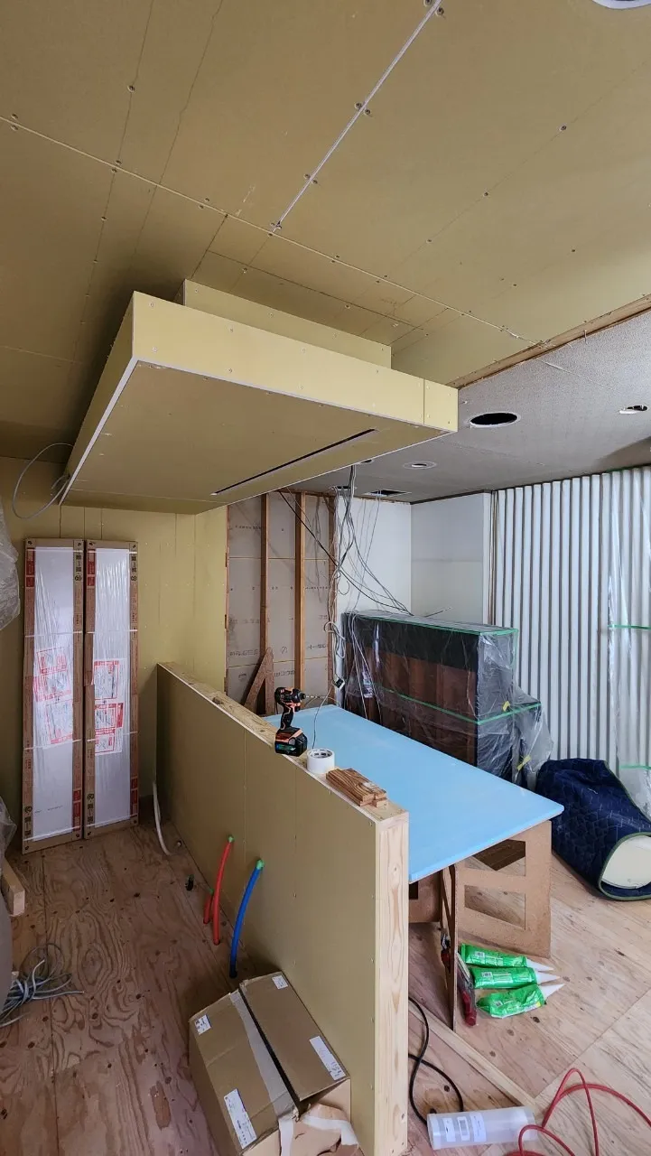 瀬戸市リフォーム愛知県瀬戸市で理想の住まいを実現するための業者選びと補助金活用法