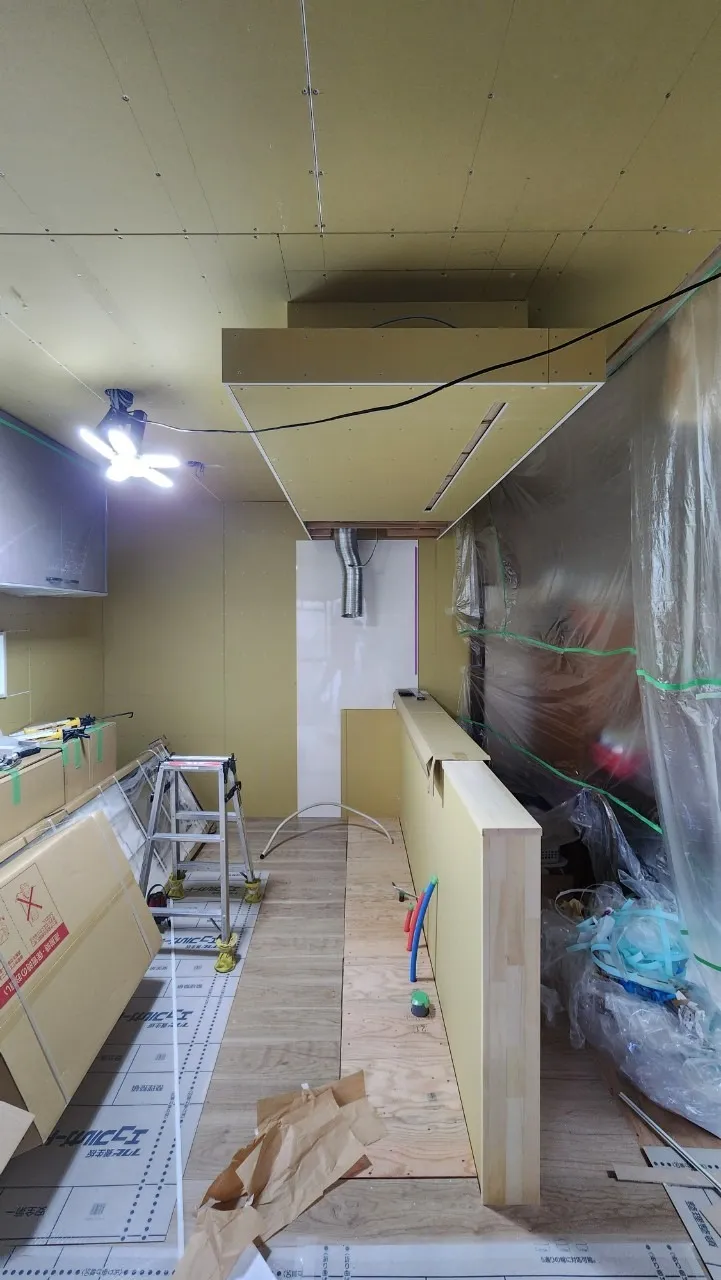 瀬戸市住宅リフォームの補助金活用と信頼できる愛知県瀬戸市の業者選び徹底ガイド