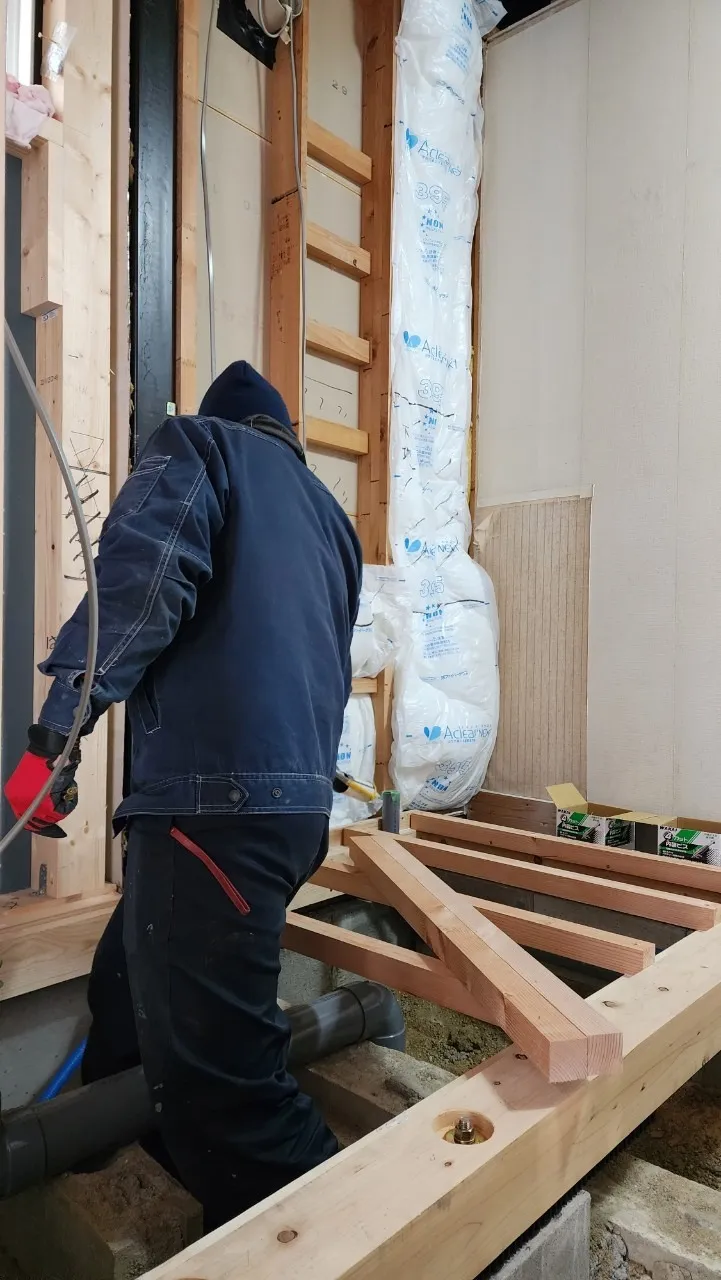 瀬戸市で失敗しないキッチンリフォーム業者の選び方