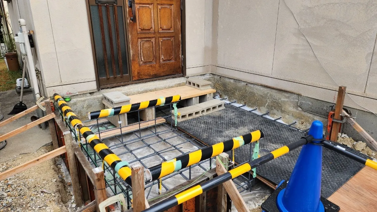 瀬戸市のリフォームで愛知県瀬戸市の快適な住まいを実現するためのポイント