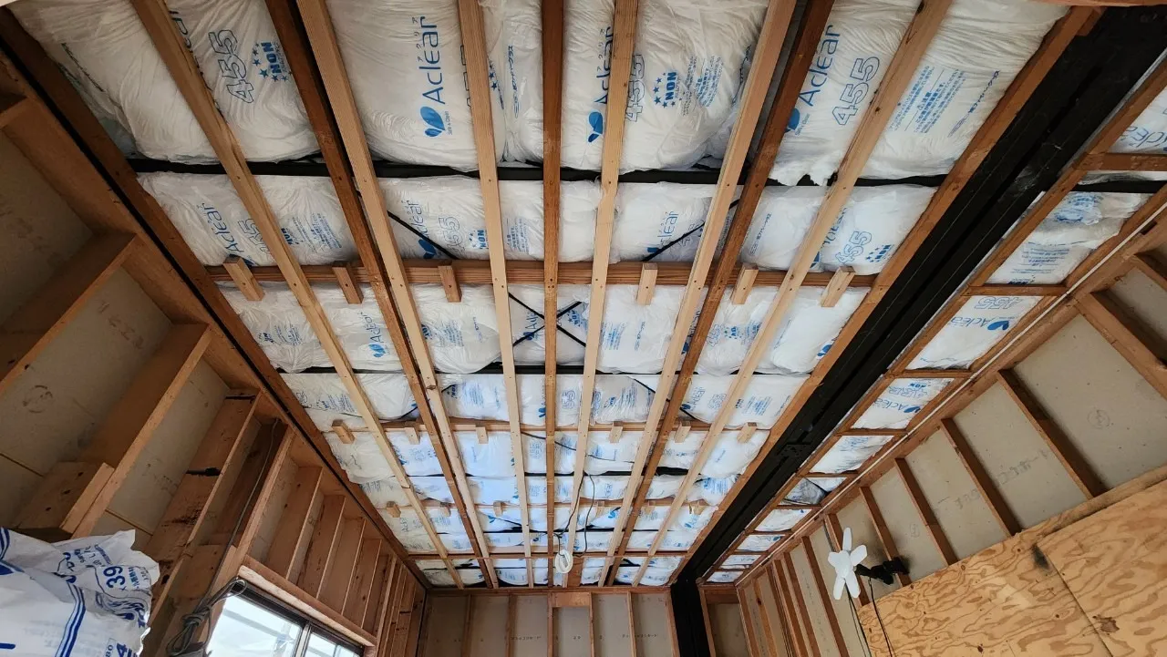 瀬戸市住宅リフォーム愛知県瀬戸市で理想を叶える安心の業者選びと費用対策