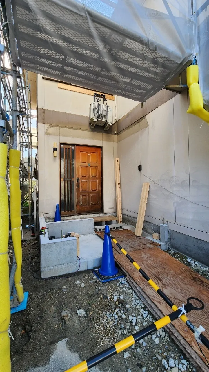瀬戸市で理想のキッチンを叶える愛知県瀬戸市のリフォーム成功術
