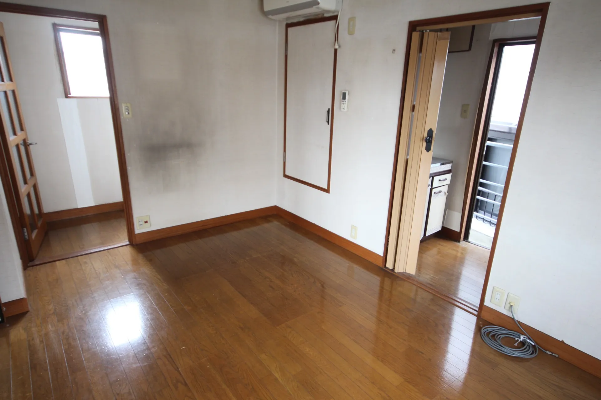 瀬戸市で理想を叶えるリフォーム愛知県瀬戸市で安心業者選びと補助金活用法