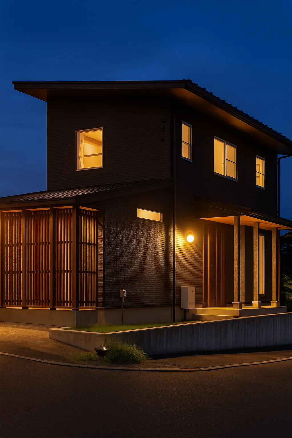 瀬戸市リフォーム愛知県瀬戸市で理想を叶える業者選びのポイント