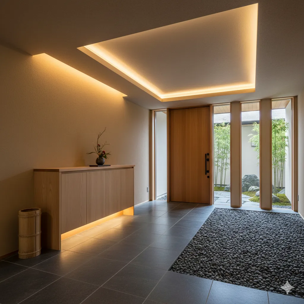 愛知県瀬戸市で住宅リフォームを成功させるための信頼できる業者選びと補助金活用術