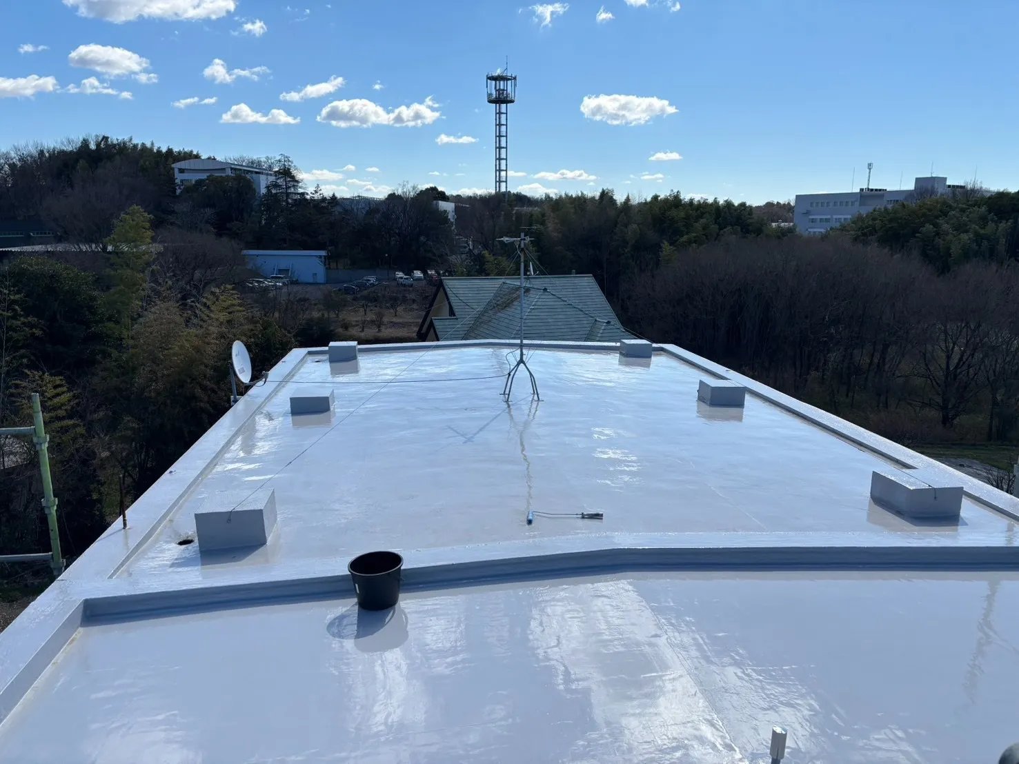 瀬戸市リフォーム業者選びで愛知県の雨漏り修理屋根修理を安心依頼する方法